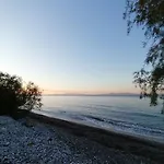 Holiday home Sweet Kremasti (Rhodes)