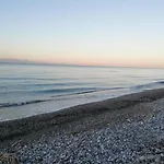 Sweet * Kremasti (Rhodes)