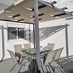 Holiday home Sweet Kremasti (Rhodes)