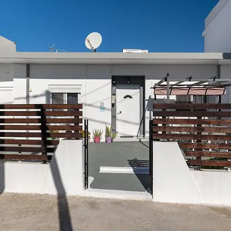Sweet Holiday home *