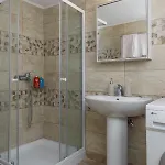 Sweet Kremastí