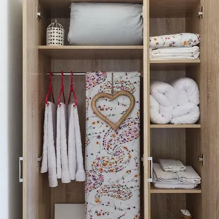 Sweet Holiday home *