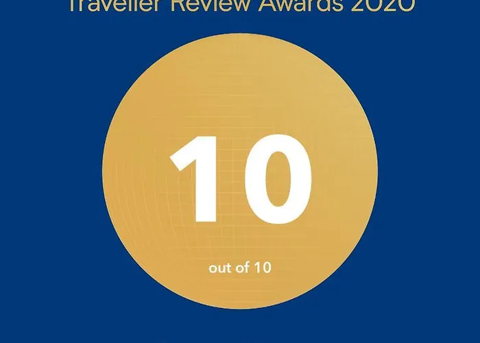 Sweet Hébergement de vacances *