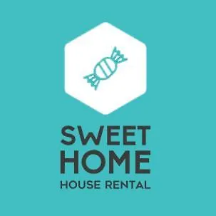 Hébergement de vacances Sweet Kremastí