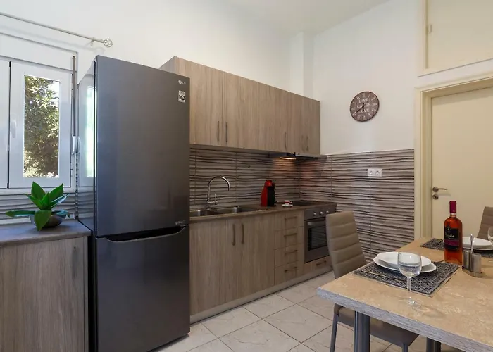 بيت للعطل Sweet