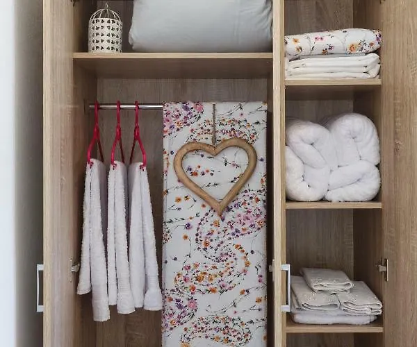 Sweet بيت للعطل *