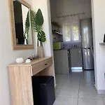 Prázdninový dům Sweet *