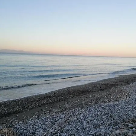 Sweet * Κρεμαστή