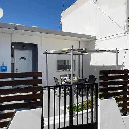 Sweet Κρεμαστή