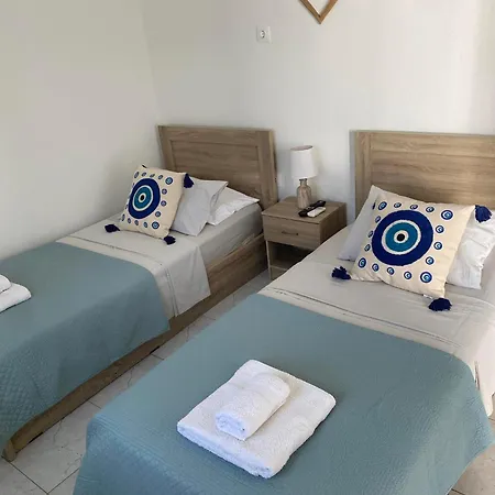 Sweet Holiday home Kremasti (Rhodes)